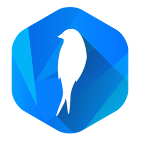 Canary Mail - Encrypted Email 2.01