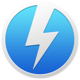 DAEMON Tools iSCSI 6.1.346