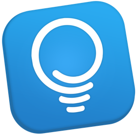 Cloud Outliner Pro 2.5