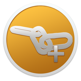 Integrity Pro 8.0.7