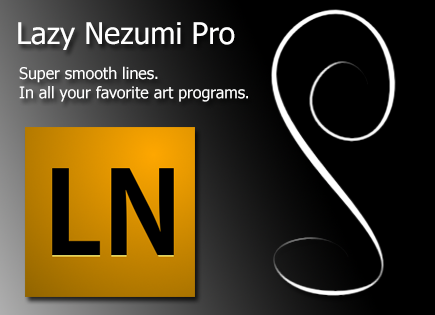 Lazy Nezumi Pro 18.03.08.1600 Multilingual