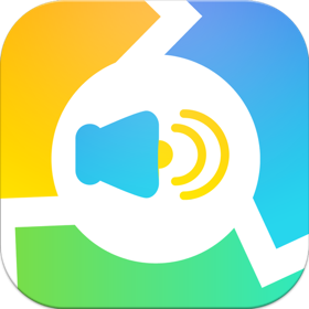 AudioBook Converter for Mac 4.10.12