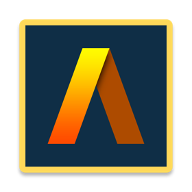 Artstudio Pro 1.1.6