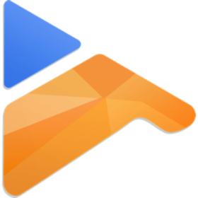 TunesKit M4V Converter 4.0.0.2