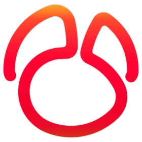 Navicat for Oracle 12.0.26