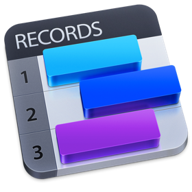 Records 1.5.10