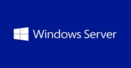 Windows Server 2012: Management & Automation