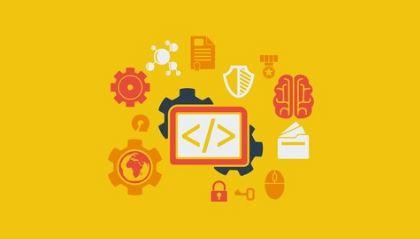 The Complete Python 3 Course: Beginner to Advanced