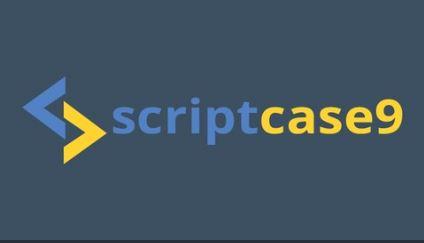 Web Development Concepts with Scriptcase