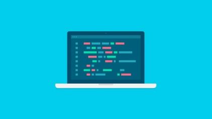 JavaScript Essentials 2018 Mini Course