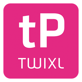 Twixl Publisher Pro 6.1