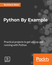 Python By Example