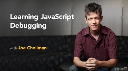 Learning JavaScript Debugging