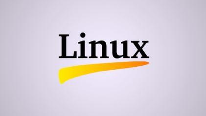 Linux Administration: Beginner to Advanced In Just 7 Days