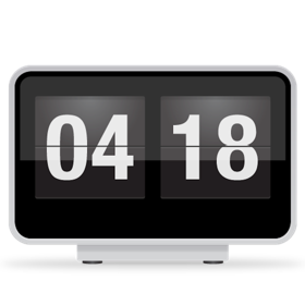 Eon Timer 2.7.1