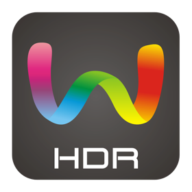 WidsMob HDR 2.3