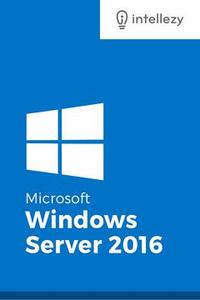 Windows Server: Installation, Storage and Compute (Exam 70-740)