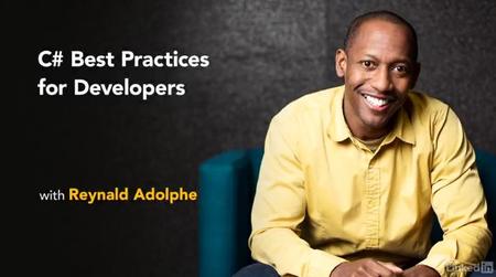 C# Best Practices for Developers