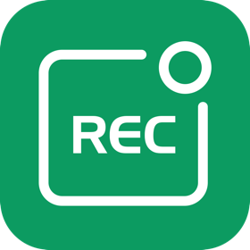 Apeaksoft Screen Recorder for Mac 1.0.8