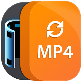 Aiseesoft MP4 Converter for Mac 9.2.6