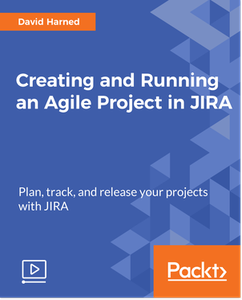 Creating and Running an Agile Project in JIRA