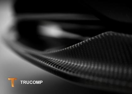 Autodesk TruComp 2019