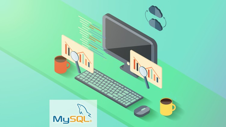 Introduction to SQL and MySQL