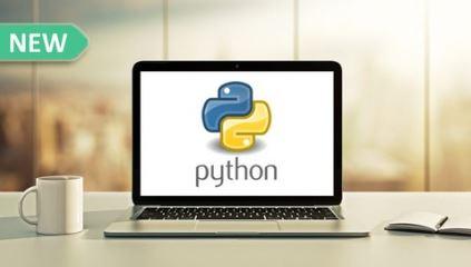 Complete Python 3 Programming Course (Beginner to Advanced)