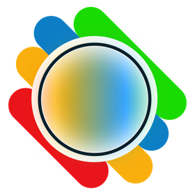 PicFocus 2.3