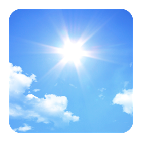 ClassicWeather Premium 3.0