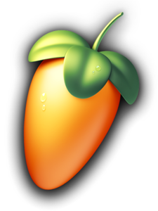 Image-Line FL Studio Producer Edition v20.0.2.477 (x64)