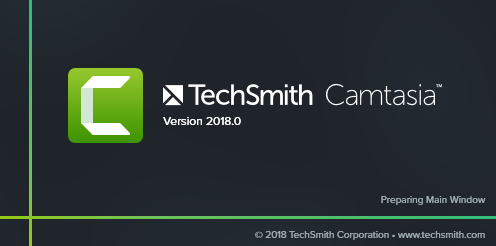 TechSmith Camtasia 2018.0.3 x64