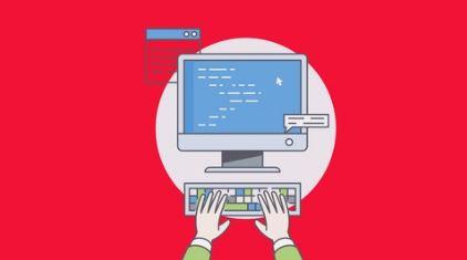 Learn Java Programming Complete Course