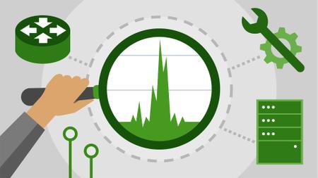 JNCIA (JNo-102) Cert Prep: 2 Configuration, Monitor, and Maintain