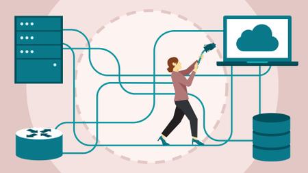 JNCIA (JN0-102) Cert Prep: 3 Routing Fundamentals