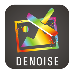 WidsMob Denoise 2.6