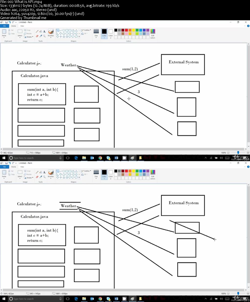 REST API Testing Automation: via REST Assured