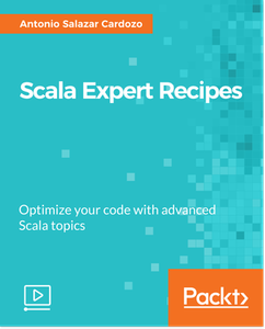 Scala Expert Recipes