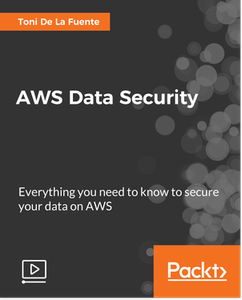 AWS Data Security