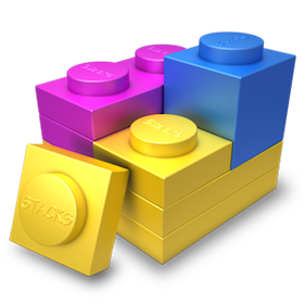 Stacks (RapidWeaver plugin) 3.6.0