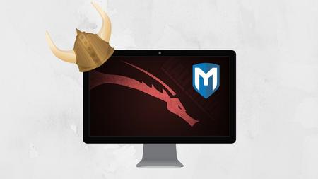 Practice Your First Penetration Test: Kali & Metasploit Lab