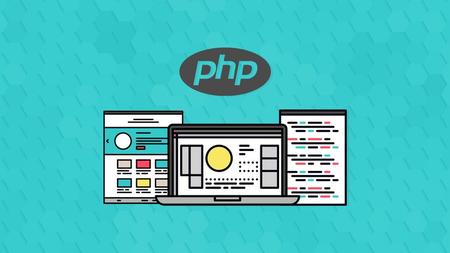 PHP from the ground up : Fundamentals