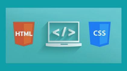 HTML and CSS In-Depth - Best for Beginners