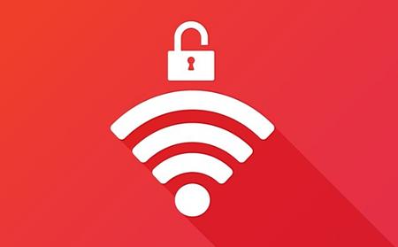 WiFi Hacking Course 2017: Full WiFi Hacking Encyclopedia