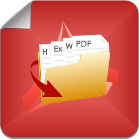 Enolsoft PDF Converter with OCR 4.0.1