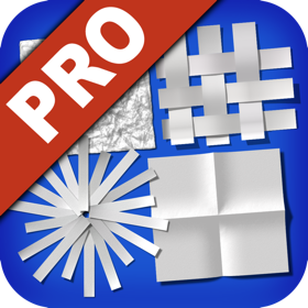 JixiPix Photo Formation Pro 1.0.7