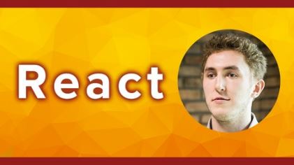 React and Redux Masterclass