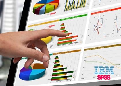 IBM SPSS Statistics 24.0 HF002 IF011