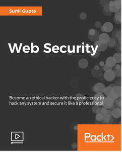 Web Security