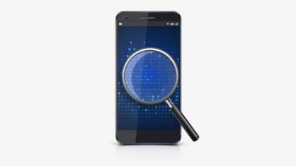 Mobile App Testing: Key Instruments and Practices